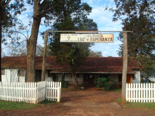 Medical Clinic Medical Clinic