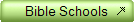 http://missionresourcenetwork.com/usmiss/bschool/bschool.html