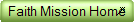 http://missionresourcenetwork.com/usmiss/fmh/fmh.html